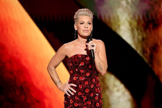 The 79th Annual Tony Awards – Show