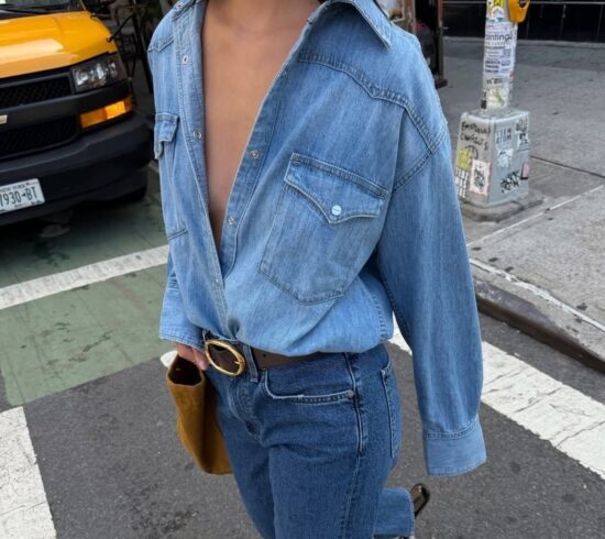 Best-Denim-Shirts-Hero-800×1000-1
