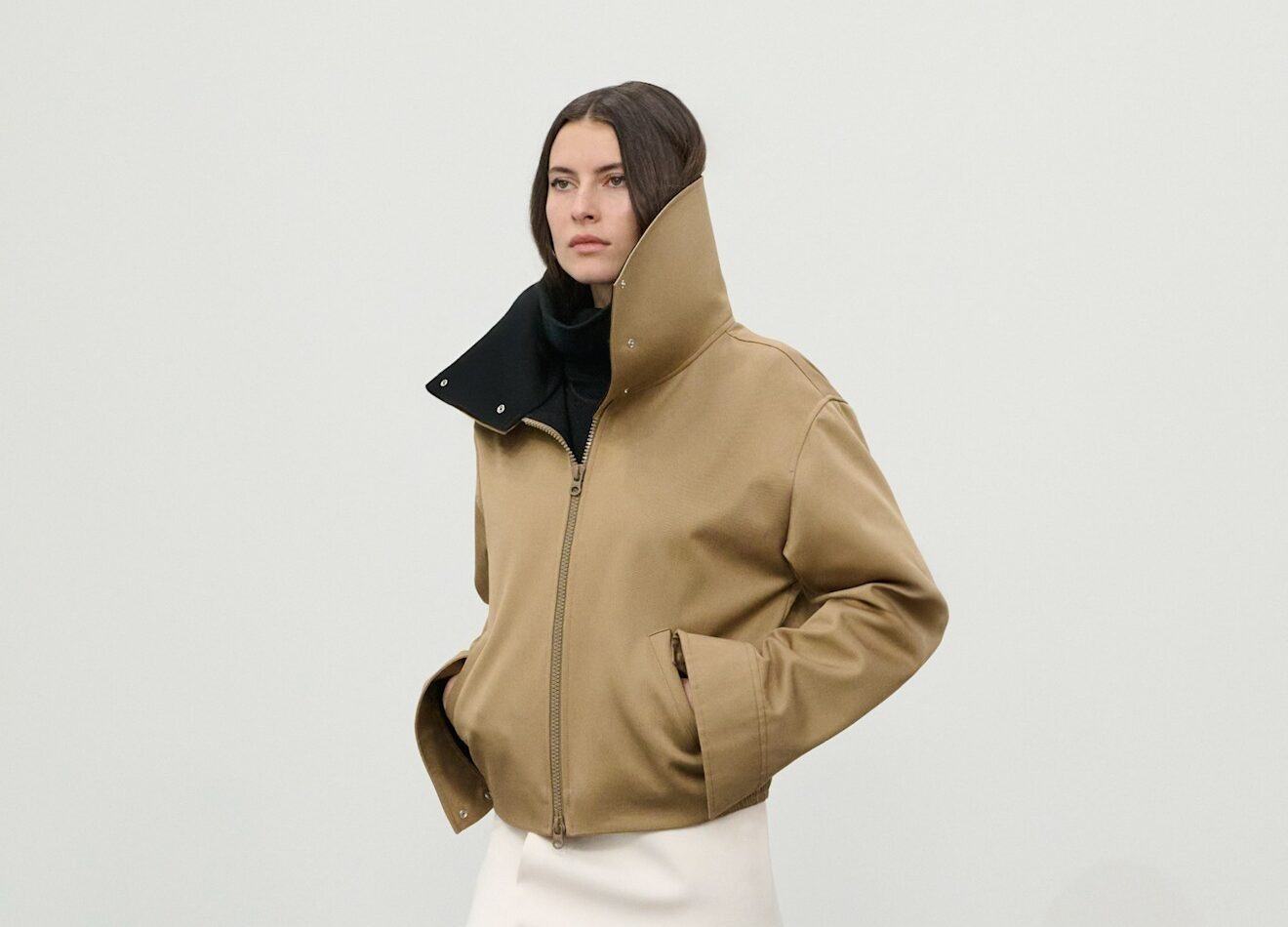 Courreges PO F26 020