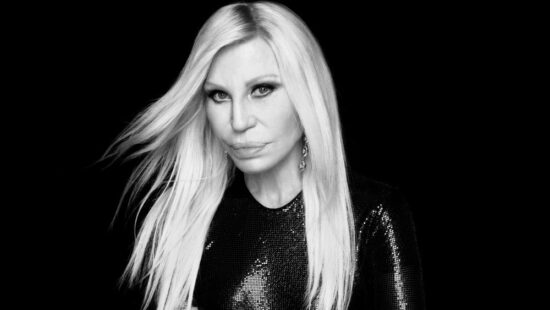 Donatella-Versace_11zon