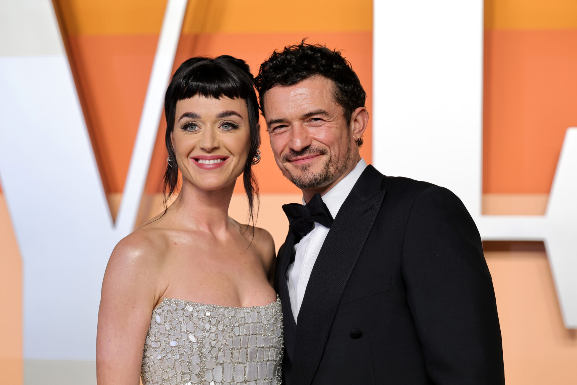 2025 Vanity Fair Oscar Party Hosted By Radhika Jones – Arrivals