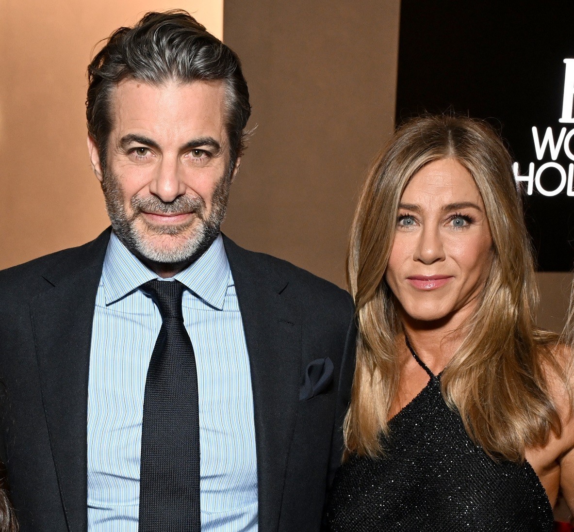 ELLE’s 2025 Women In Hollywood Celebration Presented By Ralph Lauren and Bvlgari With Support From evian, Hendrick’s Gin, And Lucid Motors – Inside