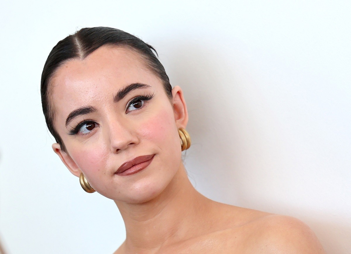 “Musk” Photocall – The 83rd Venice International Film Festival