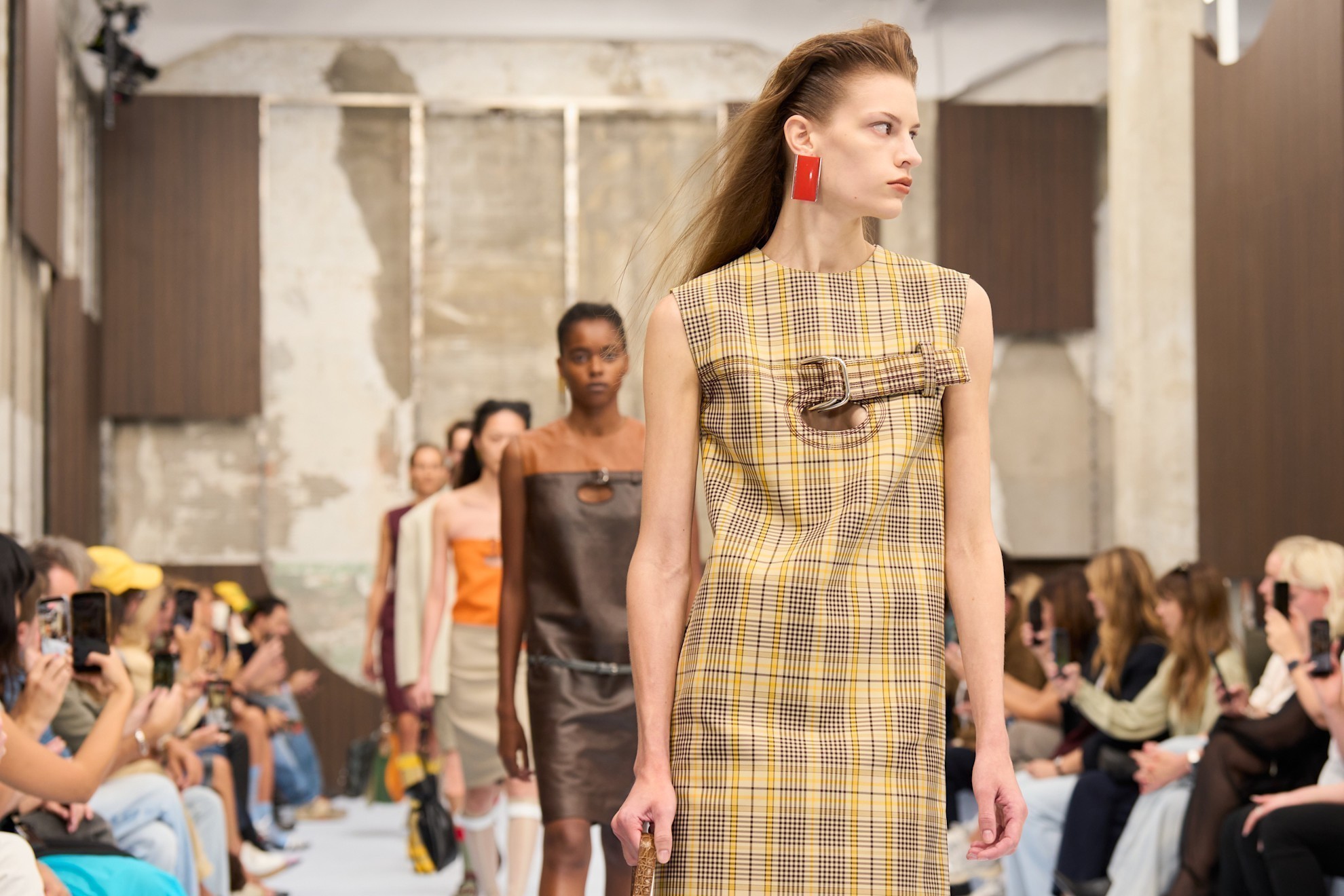 Marni S27 062