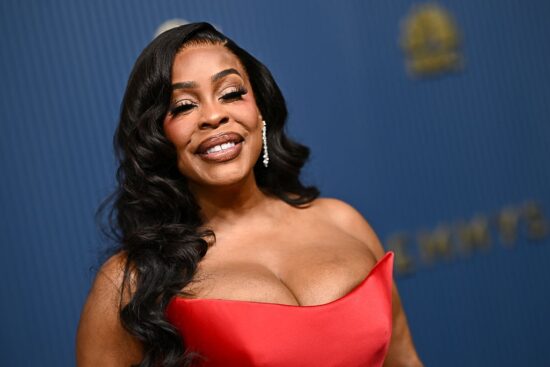 78th Emmy Awards – Arrivals