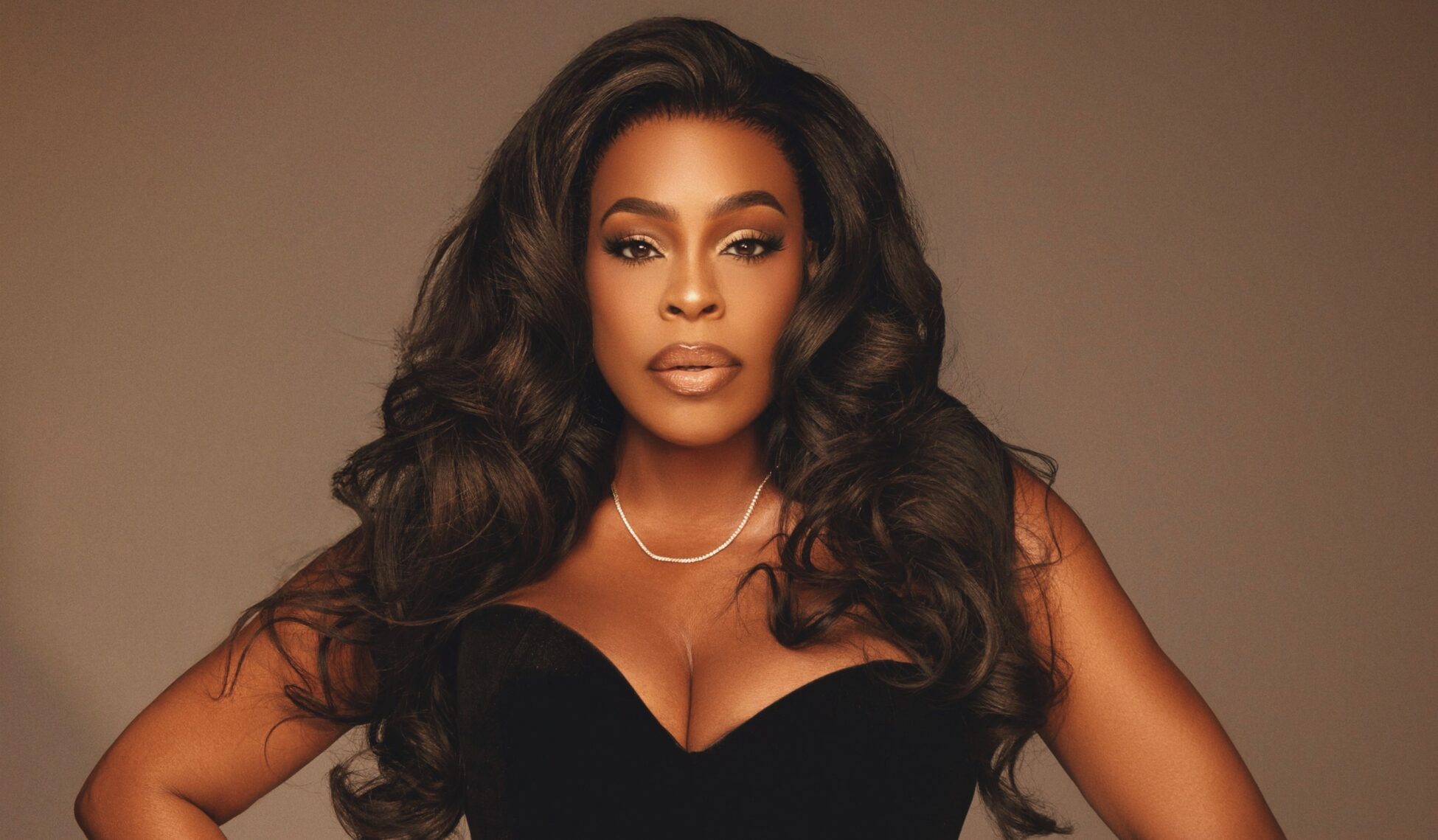 Niecy3 Headshot Option