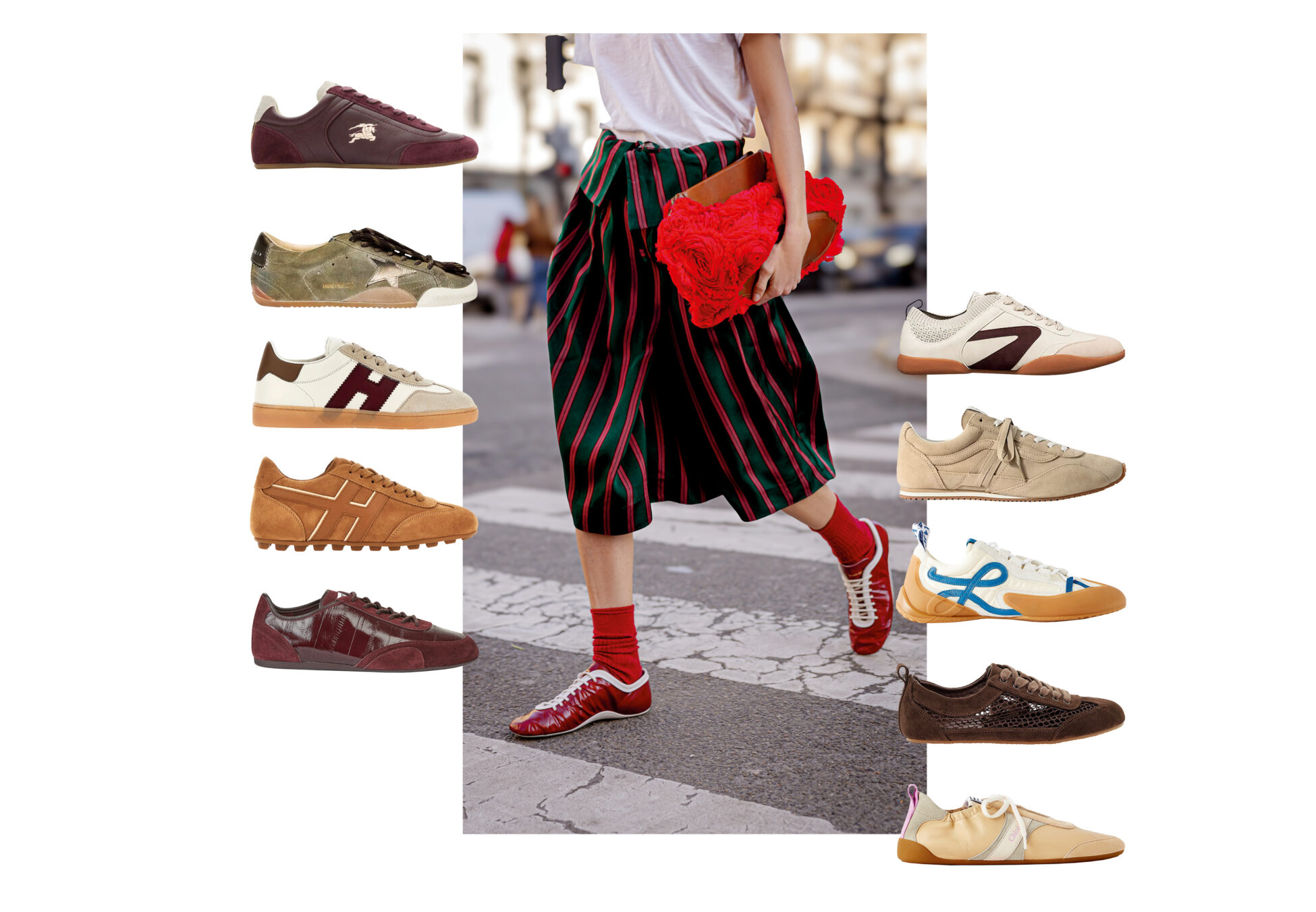 SH_sneakers