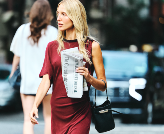 olympia de gres longchamp