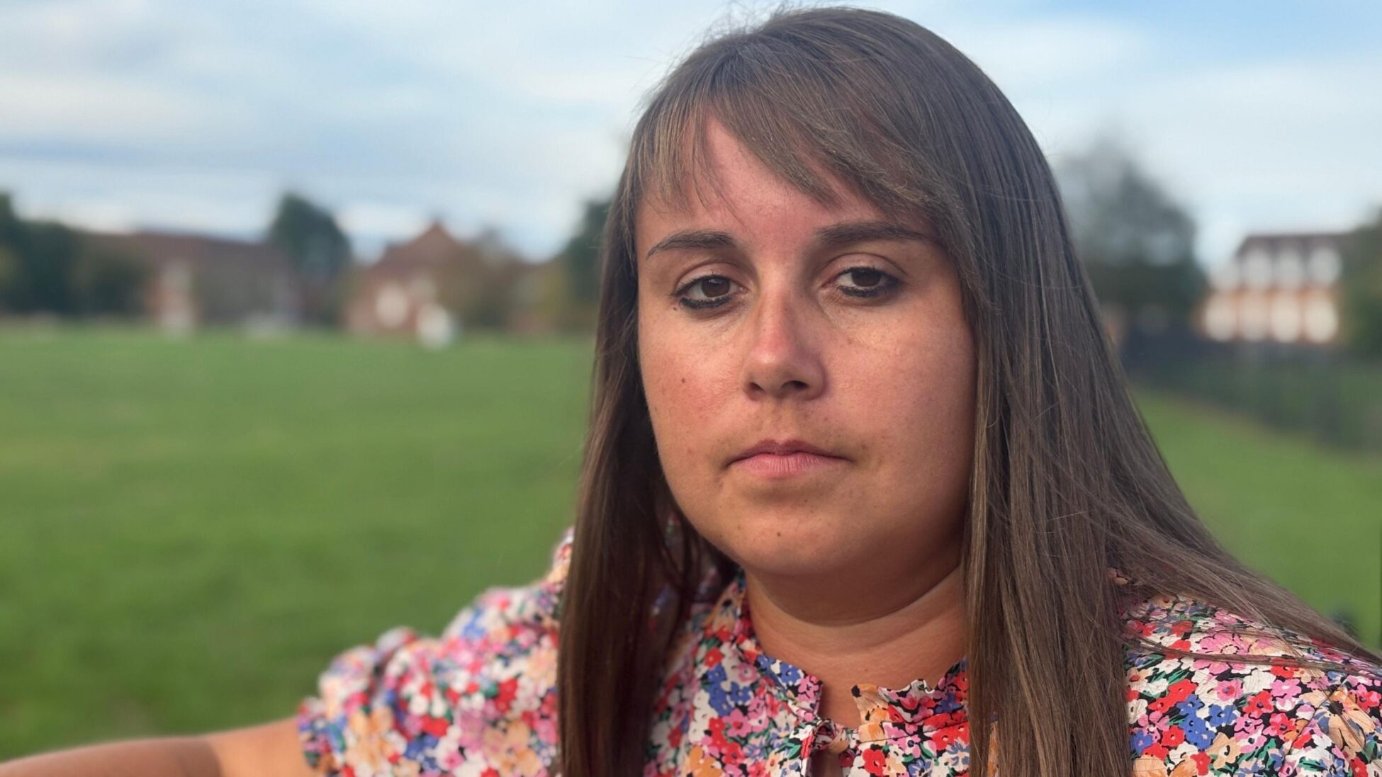 beckynocancer