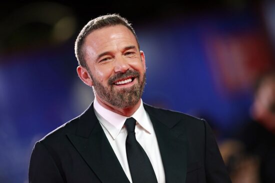 “Company” Screening – The 83rd Venice International Film Festival