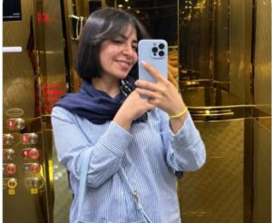 blogger