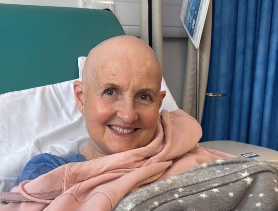 cancerfree