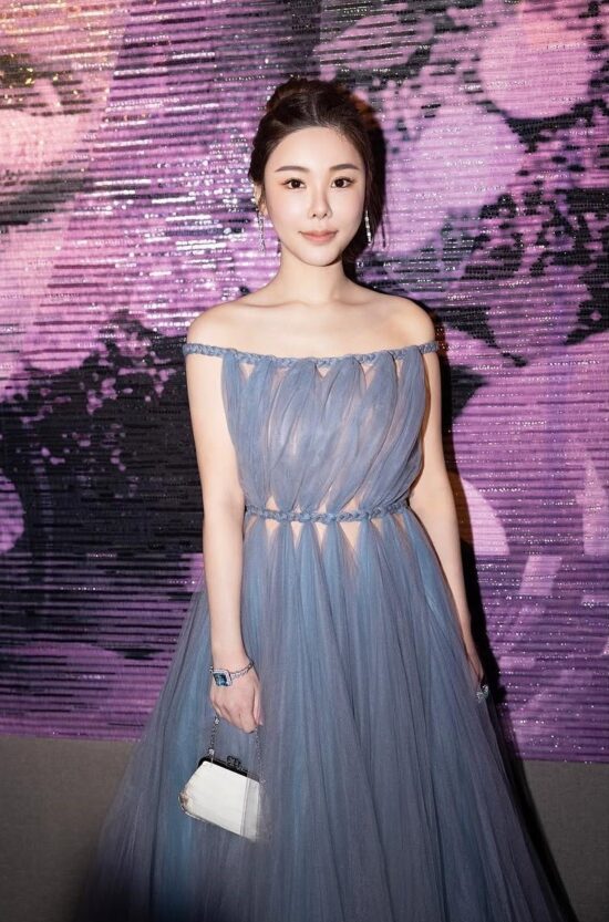 #diorcouture