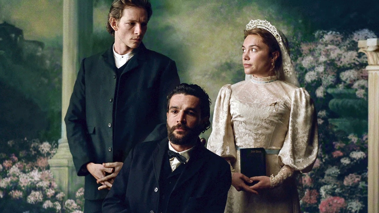 east-of-eden-release-date-netflix