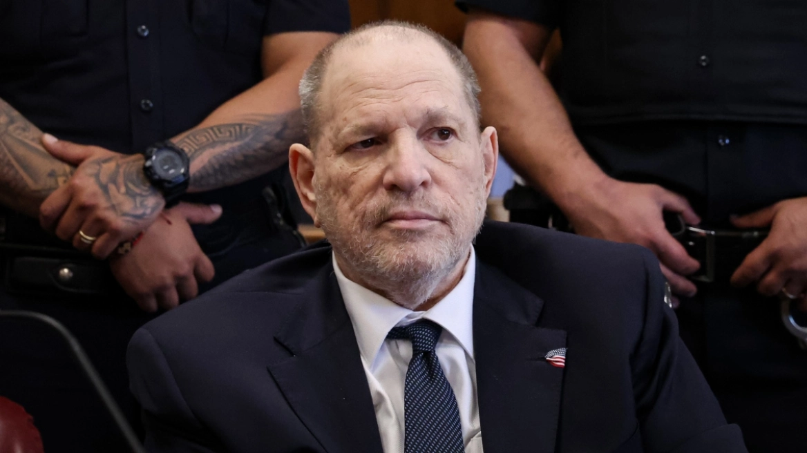 harvey_weinstein