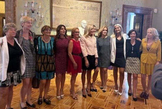 italian_politicians