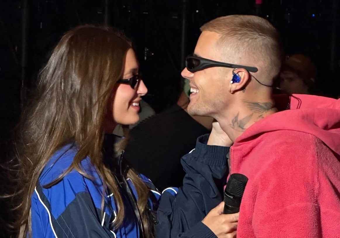 justin-hailey