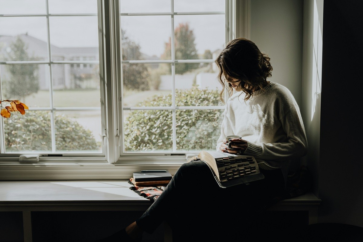 kelly-sikkema-FzvVv0G3hgQ-unsplash