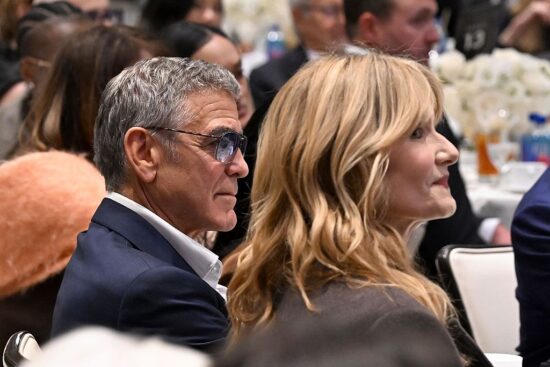 AFI Awards