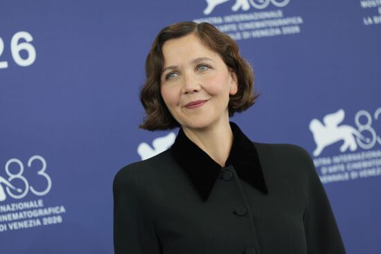 Jury Photocall – The 83rd Venice International Film Festival