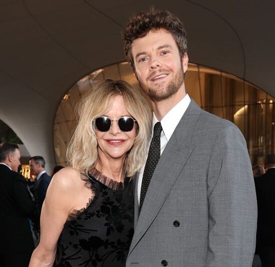 Lucas Museum Of Narrative Art Opening Night – Inside
