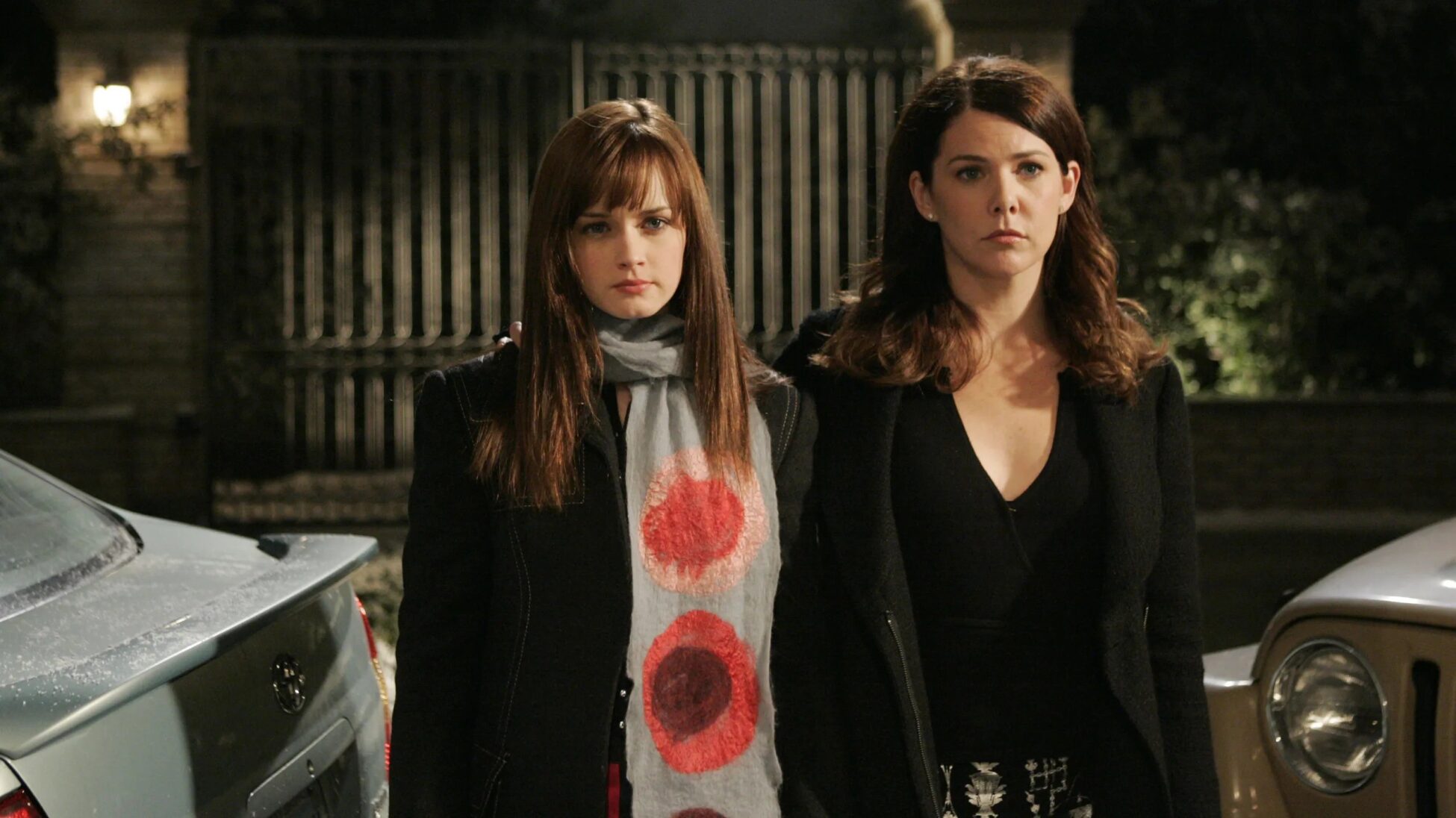rory_gilmore_11zon