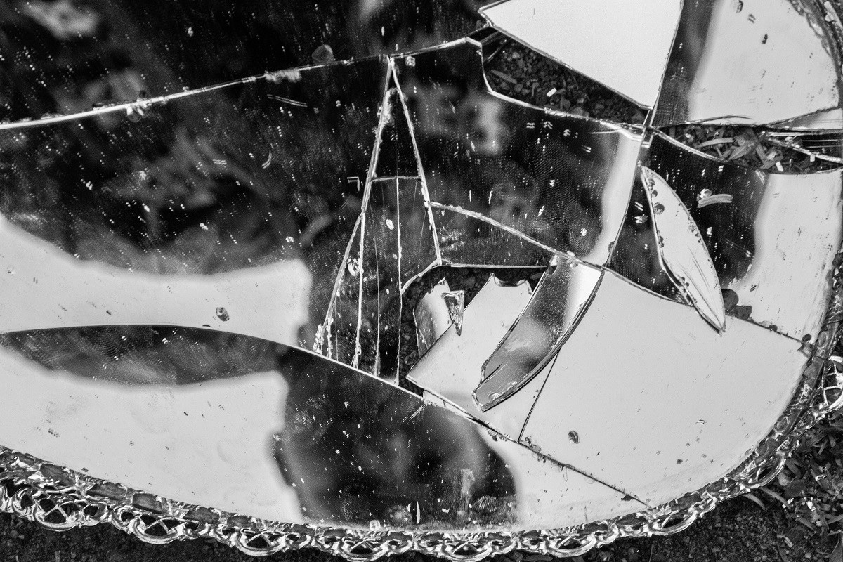 savannah-bolton-1VNw8-5cs54-unsplash