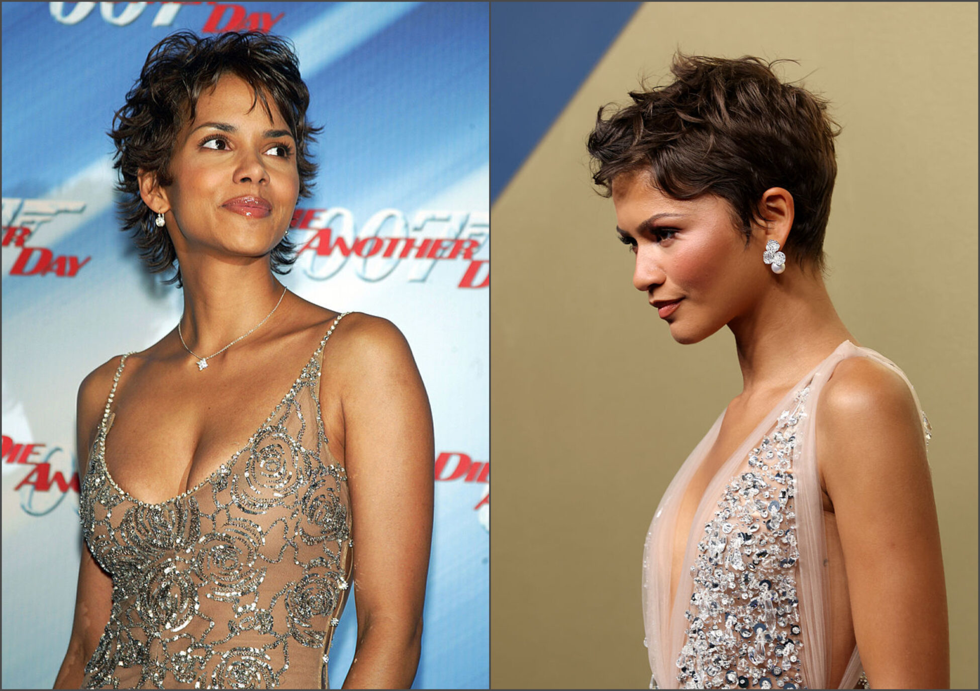 zendaya-halle