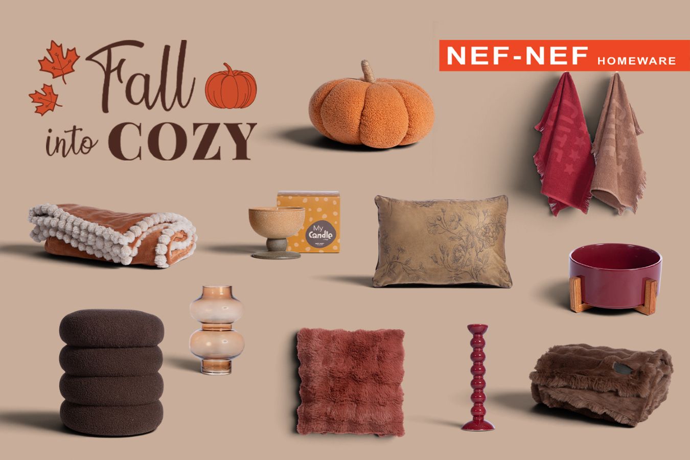1500×1000-fall-edition-logo_