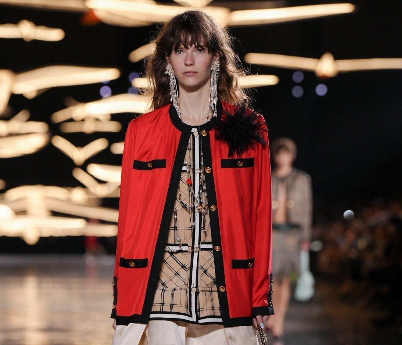 Chanel S27 042