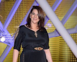 Closing and Award Ceremony –  14th Marrakech International Film Festival