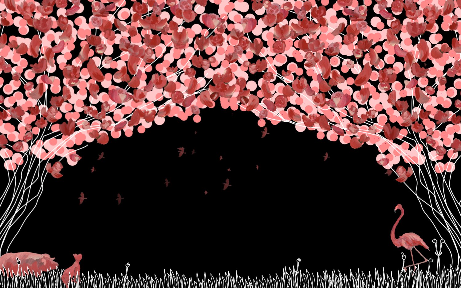 GNO_Tribute_to_Marianina_Kriezi_animation_still_E._Vianelli__1