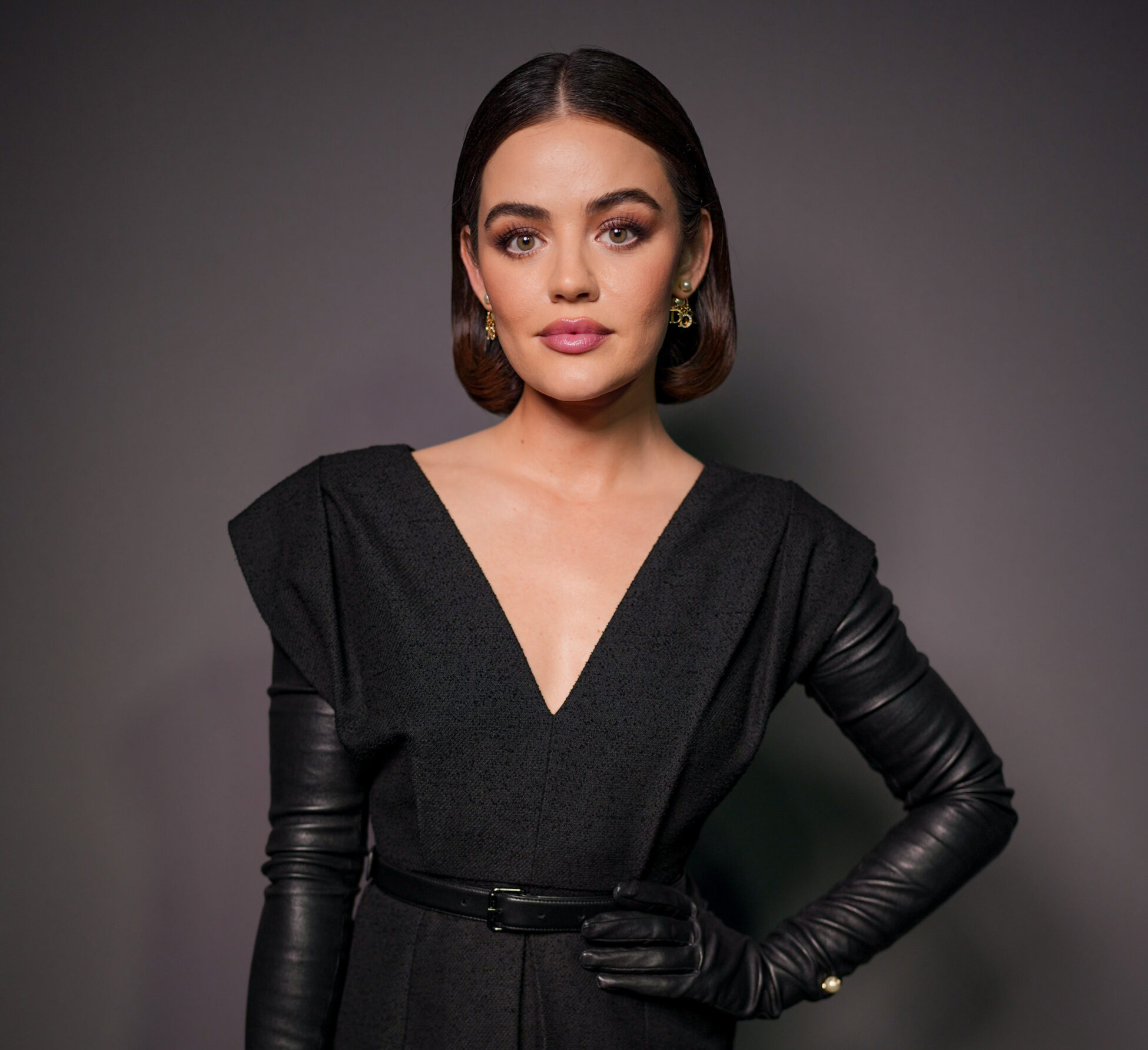lucy hale, GettyImages-2202698039 (1)