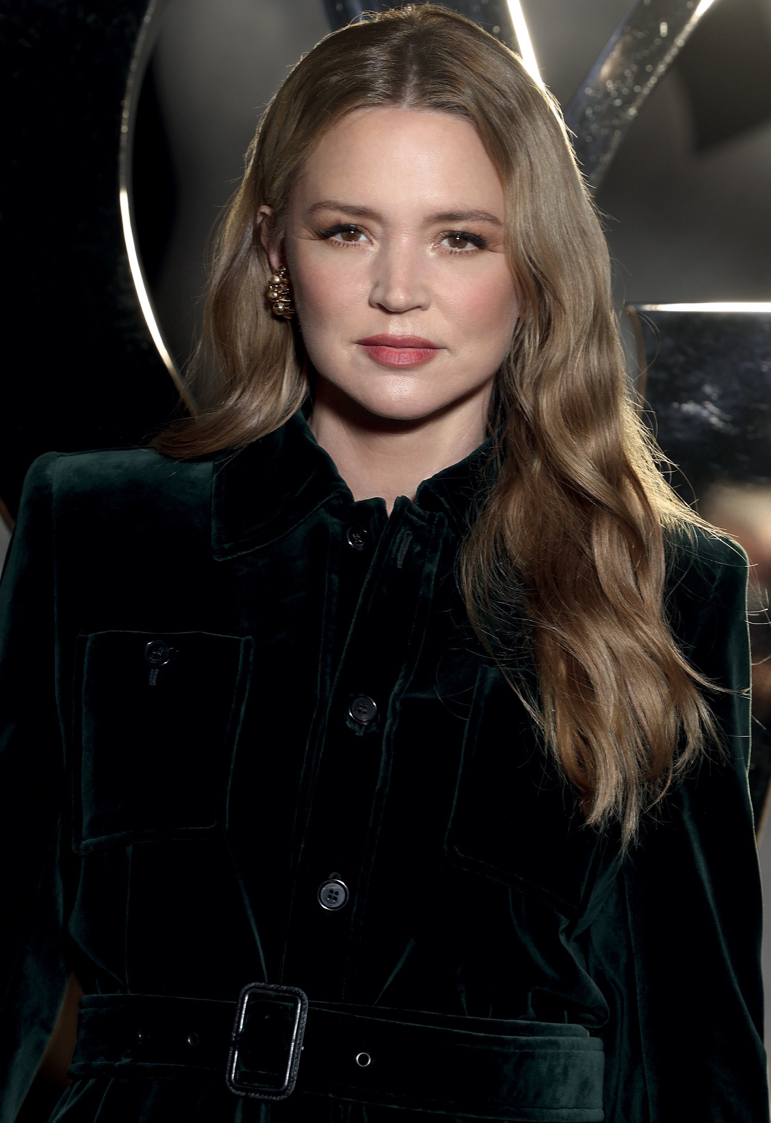 GettyImages-2238465550