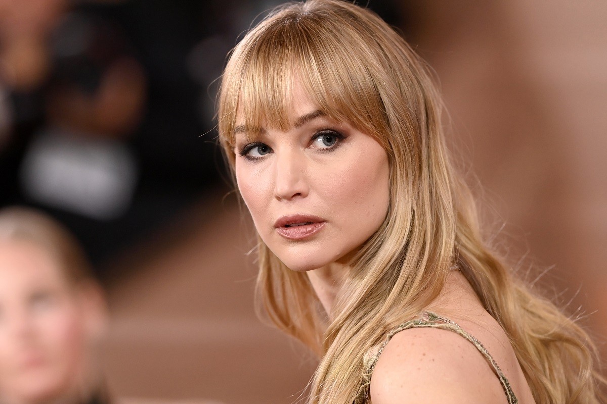 83rd Annual Golden Globe Awards – Arrivals