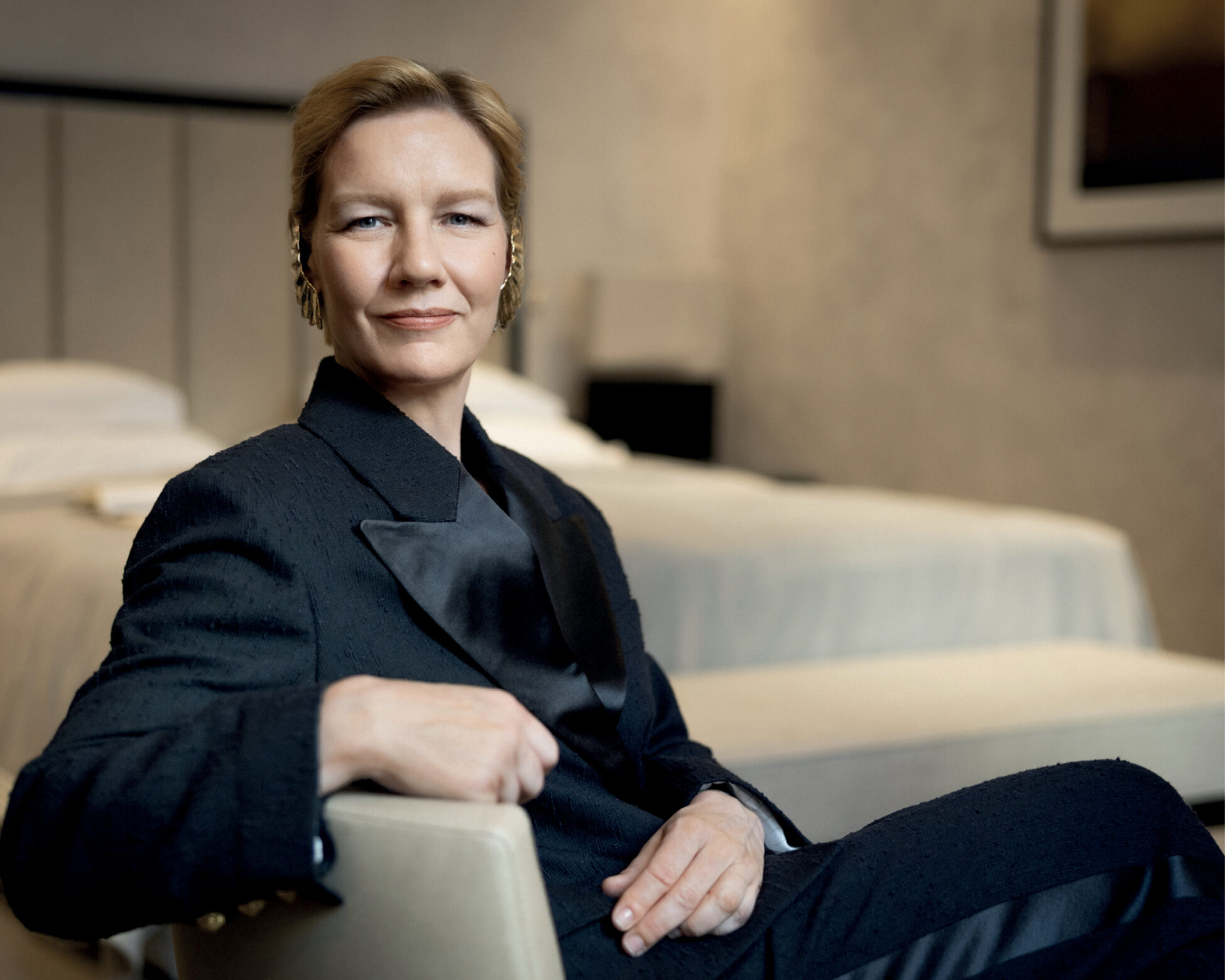 GettyImages-2283685174