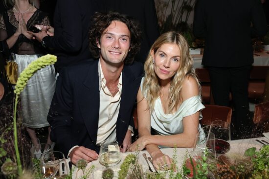 The 2026 Airbnb.org Gala