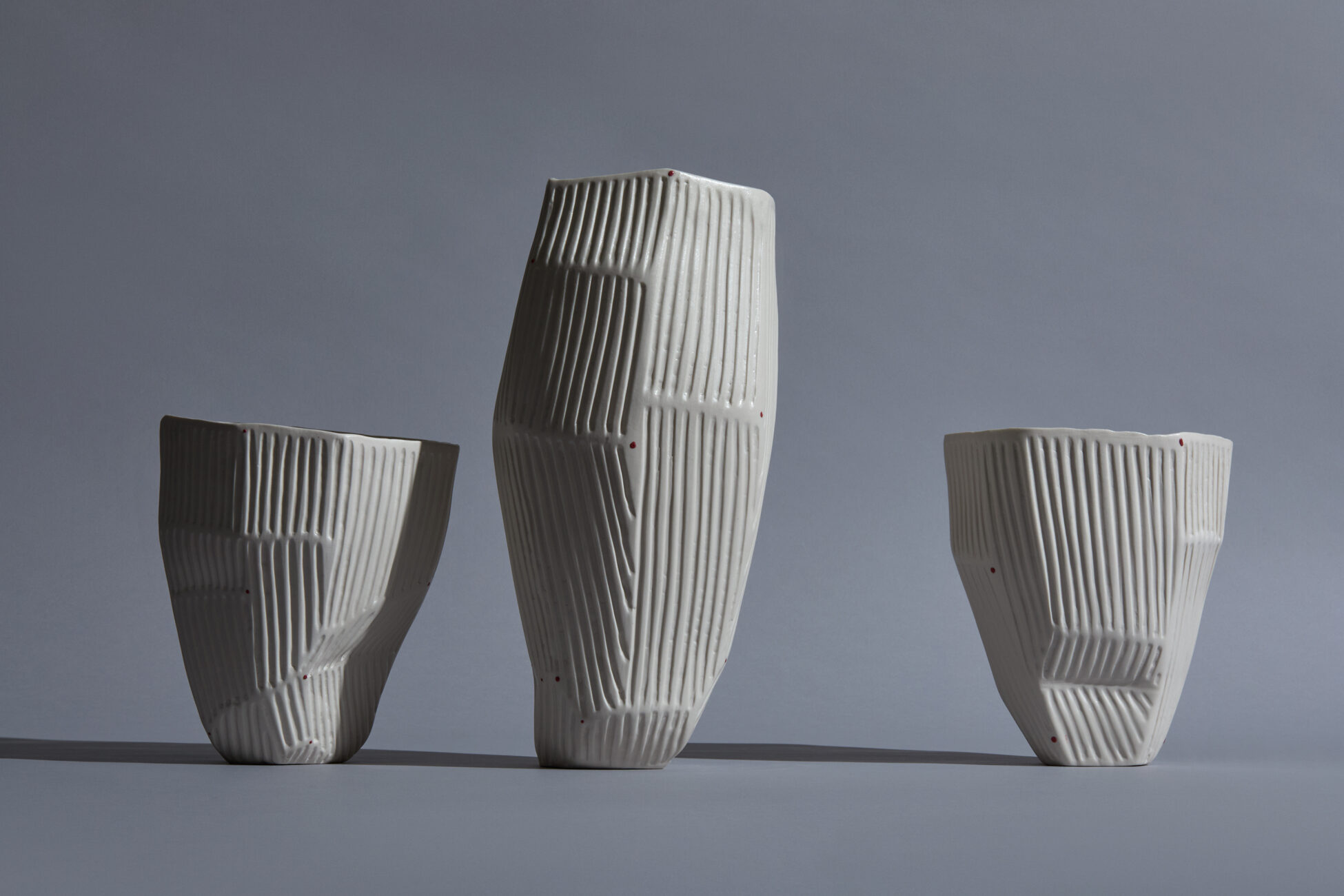 Into_Ceramics_GV__0886_PhotographedByGiorgosVitsaropoulos