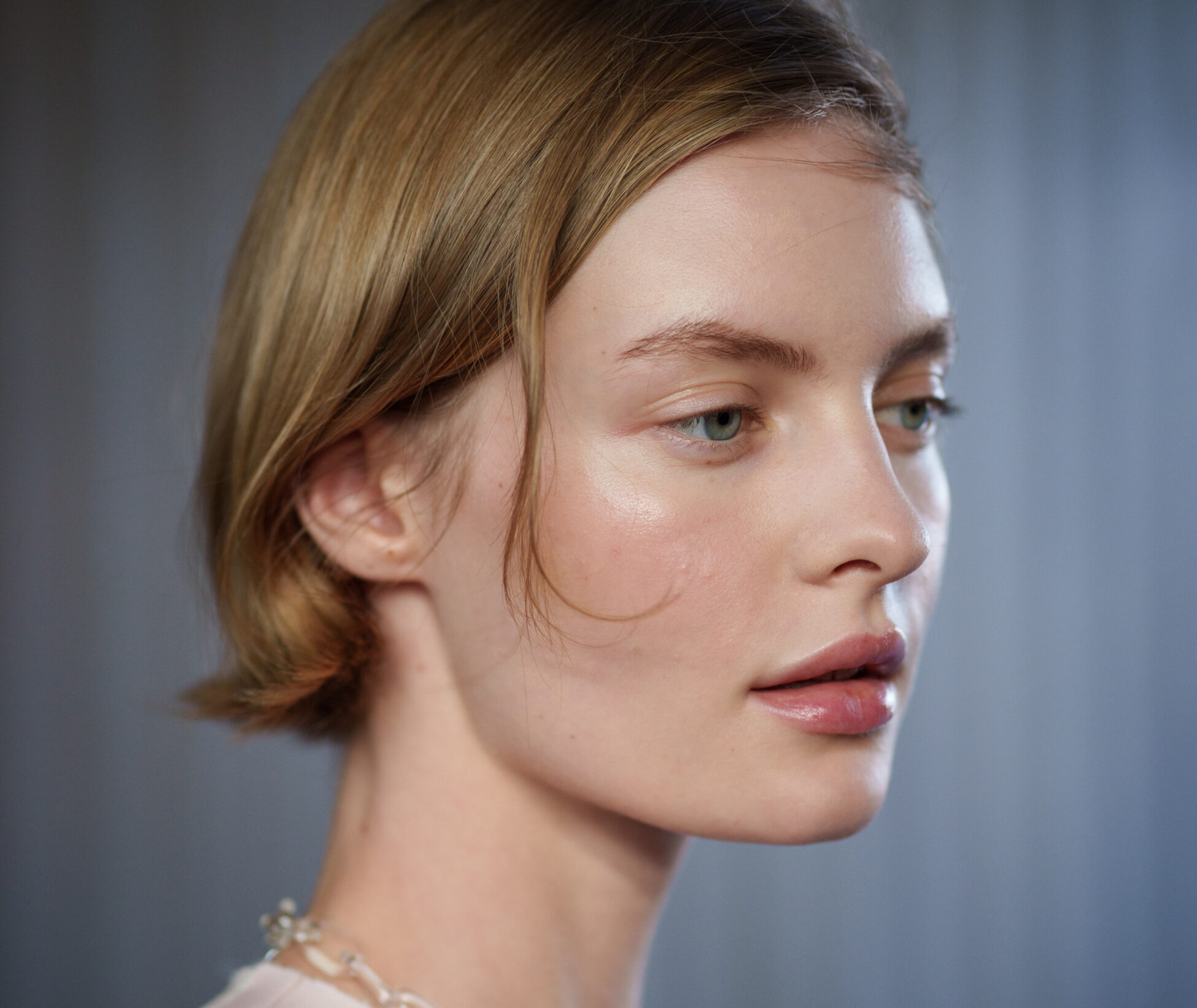 Jason Wu bks S26 032 (1)