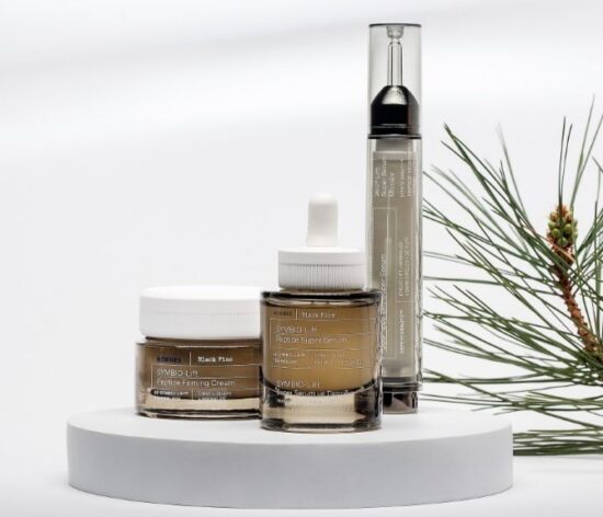 Korres BP Product shots4319