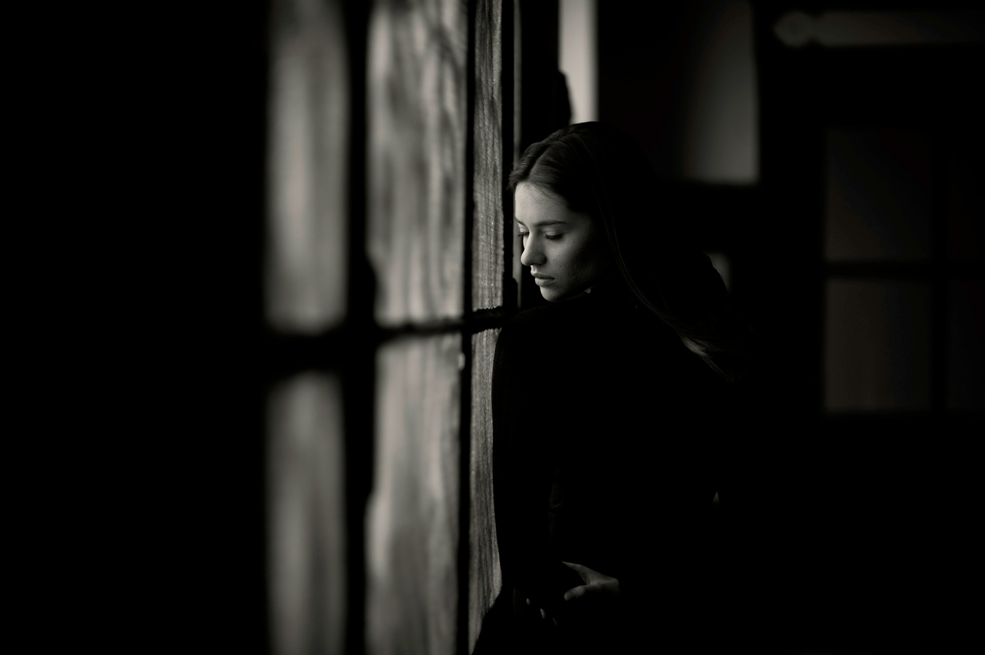 LONELINESS