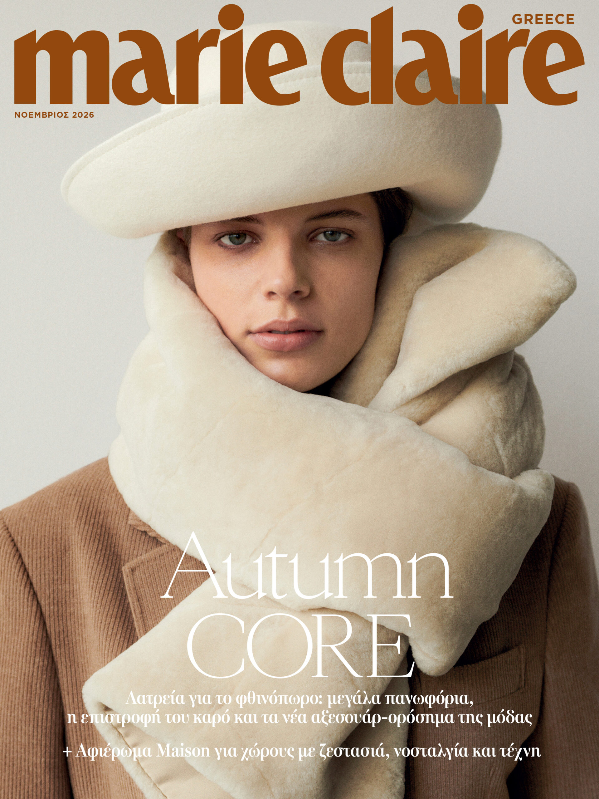 MC448_COVER