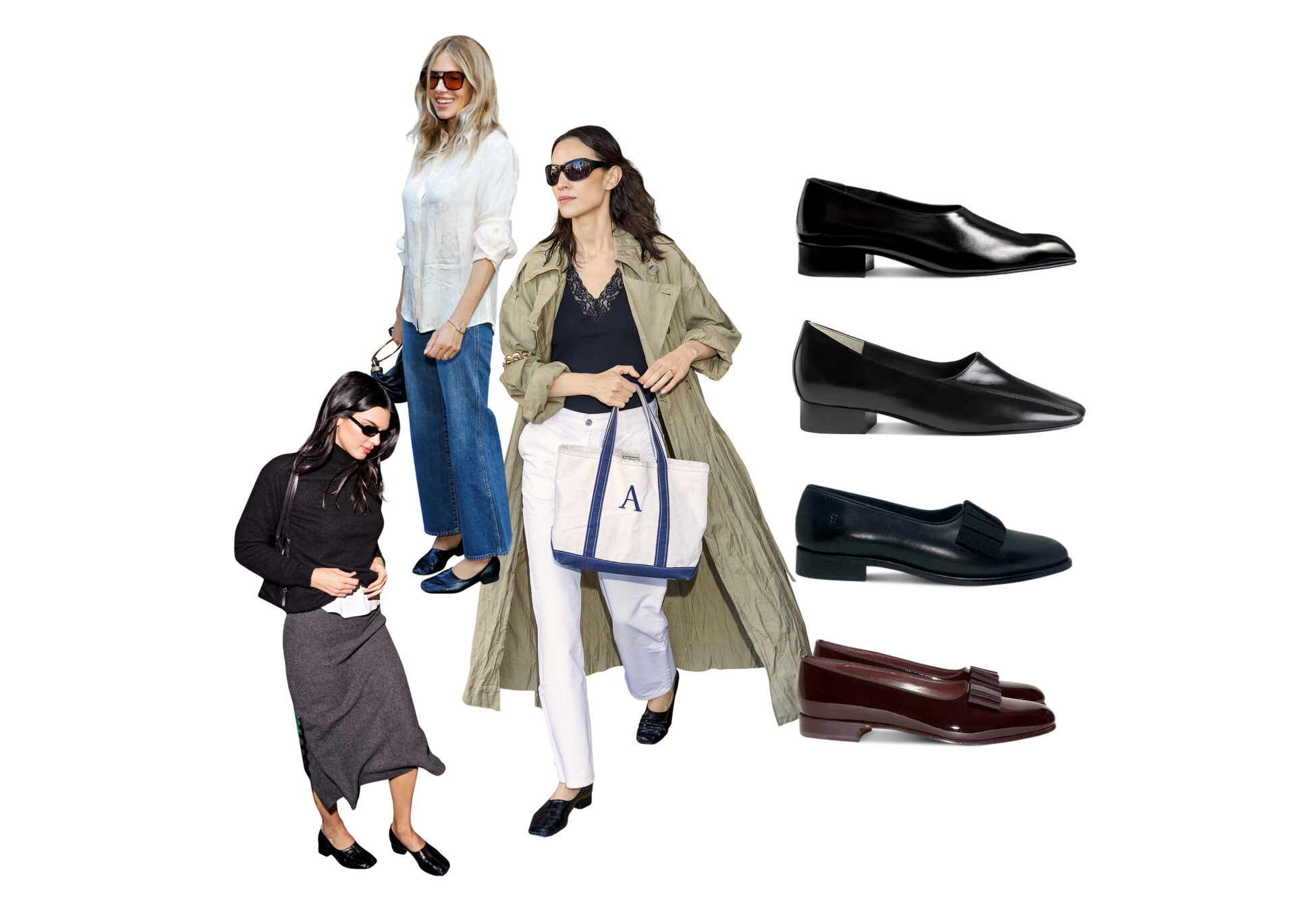 ST_tasi opera shoes