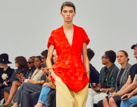 courreges
