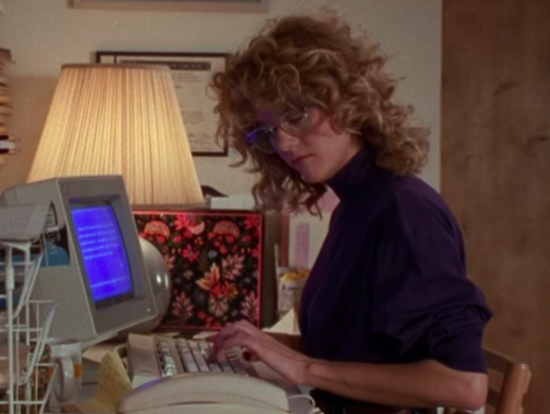meg ryan
