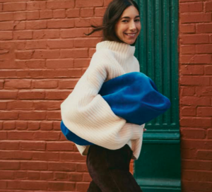 suede pants