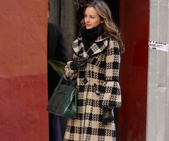 blair waldorf