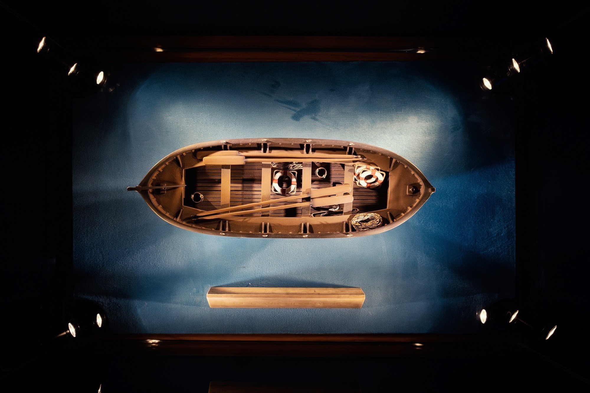 TITANIC_Linus Harwig_53 copy