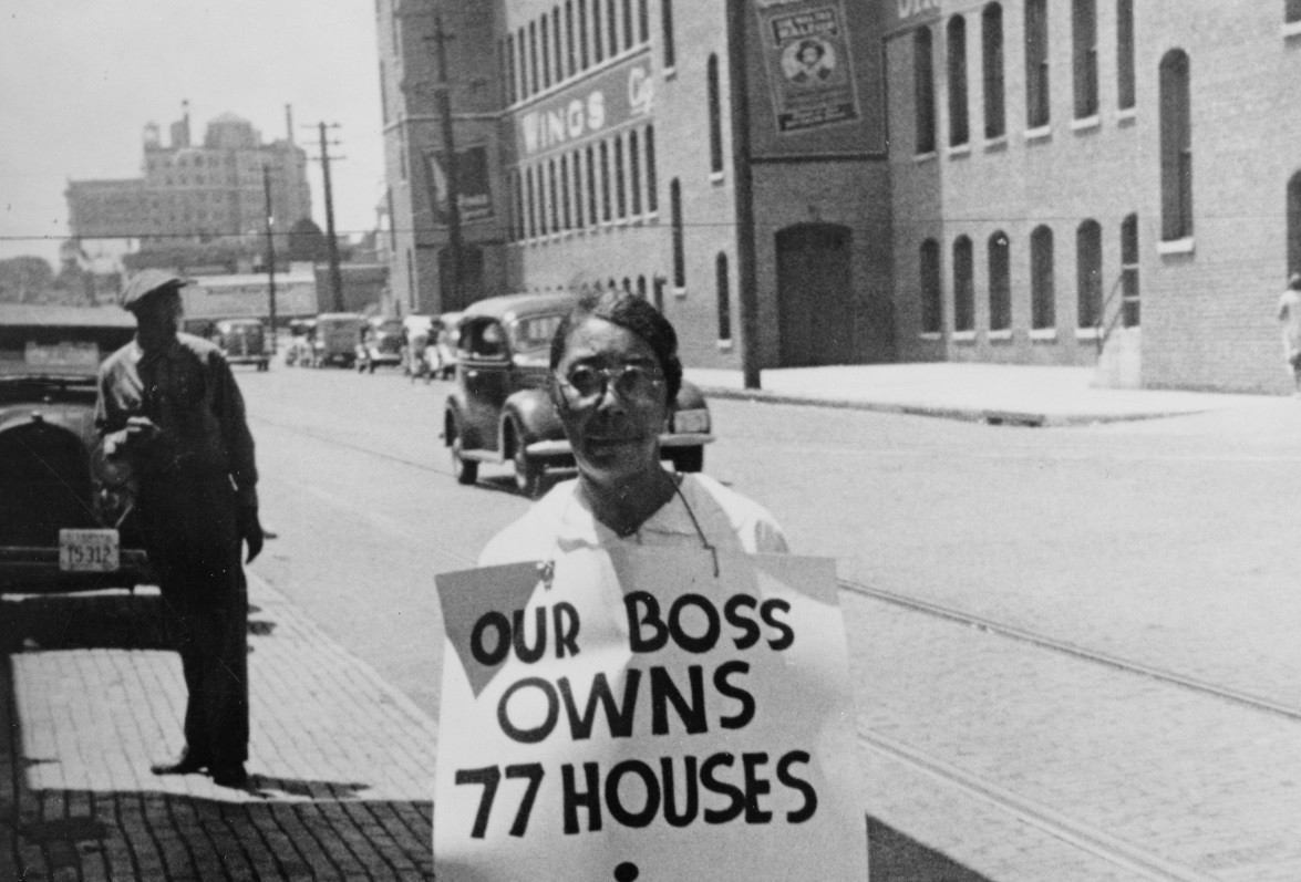 boss_houses_recess
