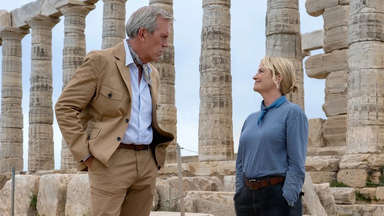 ezgif-hugh laurie amy poehler